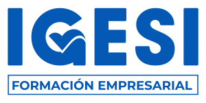 LogoIgesi-3