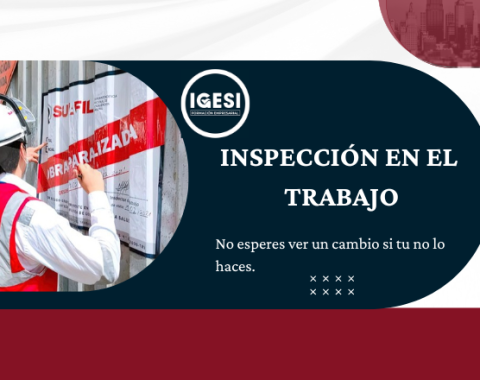 10. (curso)    Nuevo procedimiento insoectivo laboral y sancionador - sunafil.png