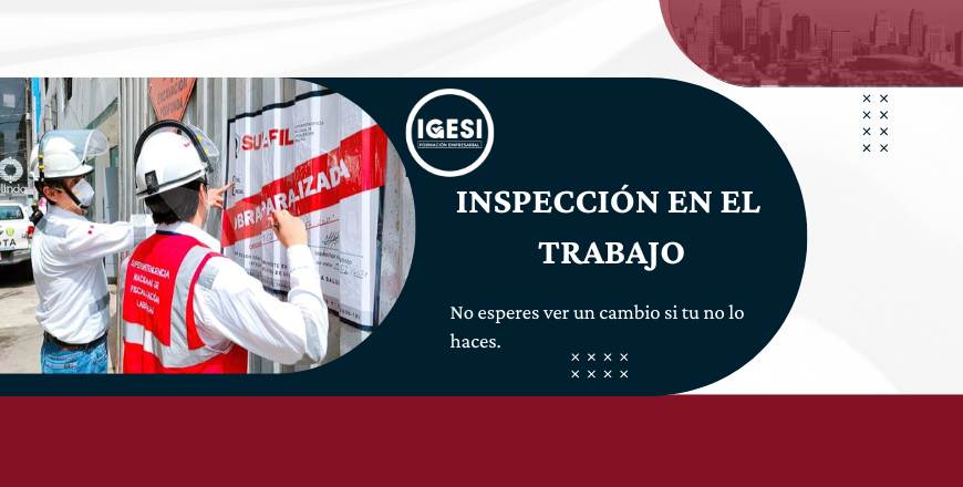 10. (curso)    Nuevo procedimiento insoectivo laboral y sancionador - sunafil.png