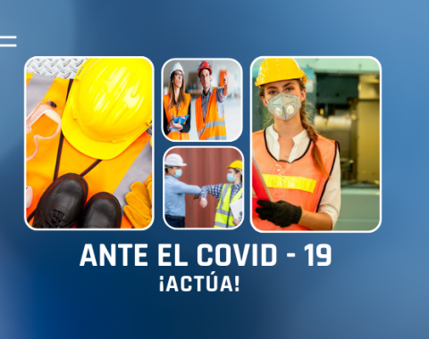 2. (semnario) seguridad y salud en el trabajo frente al covid 19.png