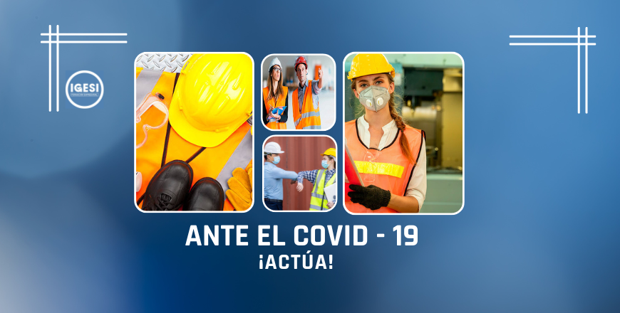 2. (semnario) seguridad y salud en el trabajo frente al covid 19.png