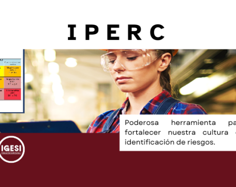 3. (taller) elaboracion de matriz iperc - frente al covid 19.png