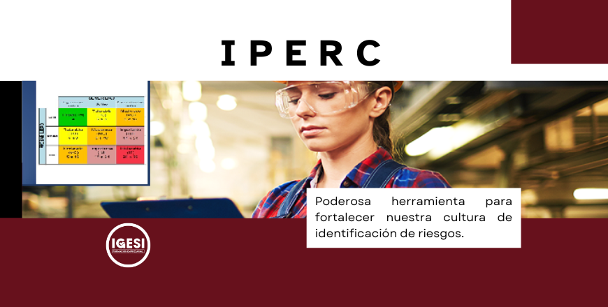 3. (taller) elaboracion de matriz iperc - frente al covid 19.png