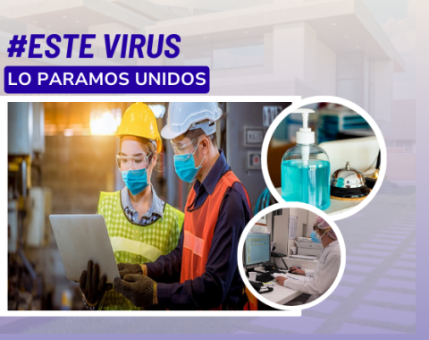 4. (seminario) elaboracion del plan de vigilancia, prevencion y control del sars-cov-2, segun rm.png