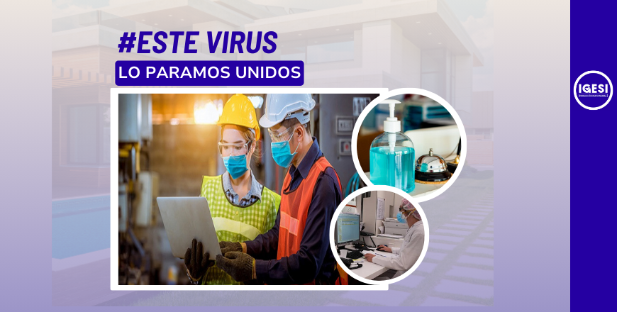 4. (seminario) elaboracion del plan de vigilancia, prevencion y control del sars-cov-2, segun rm.png