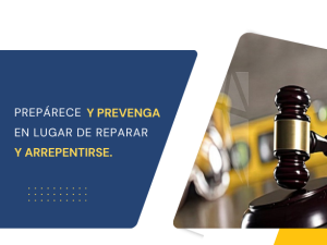 6, (curso) seguridad, salud en el trabajo, modificacion del reglamento de la ley 29783 d.s.001.png