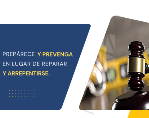 6, (curso) seguridad, salud en el trabajo, modificacion del reglamento de la ley 29783 d.s.001.png