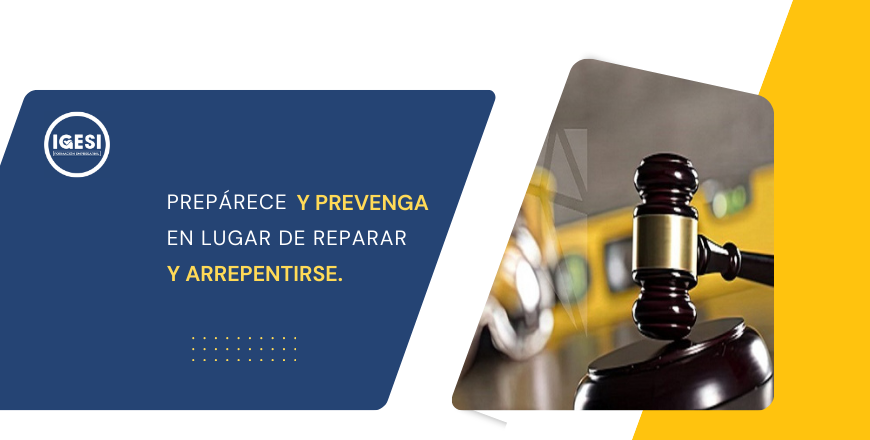 6, (curso) seguridad, salud en el trabajo, modificacion del reglamento de la ley 29783 d.s.001.png