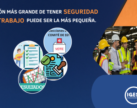 7. ( curso)  onformacion del comite de sst frente al covid 19.png
