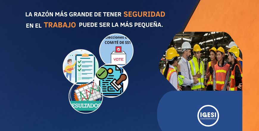 7. ( curso)  onformacion del comite de sst frente al covid 19.png