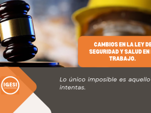 8. (curso) modificacion del reglamento de la ley 29783, ds 0012021tr.png