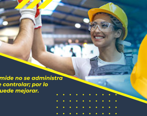 9. (curso) interpretacion de la iso 45001 sistema de gestion de sst frente al covid 19.png
