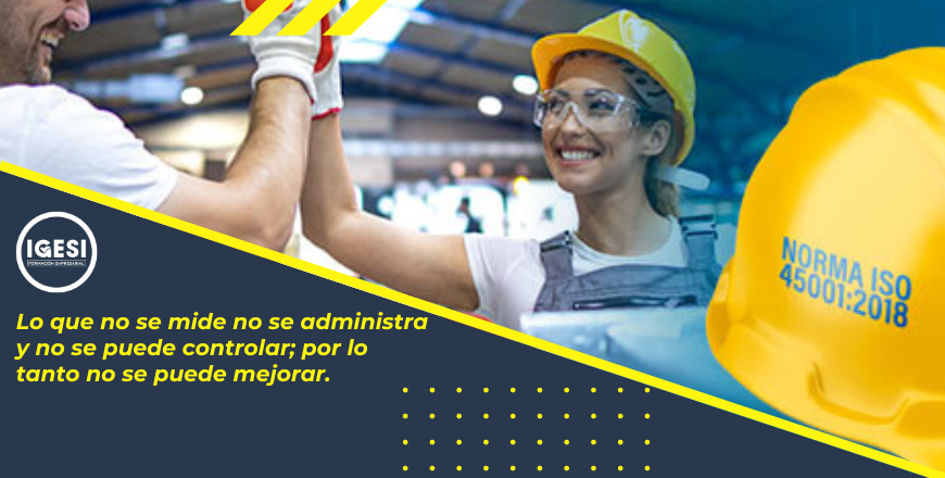 9. (curso) interpretacion de la iso 45001 sistema de gestion de sst frente al covid 19.png