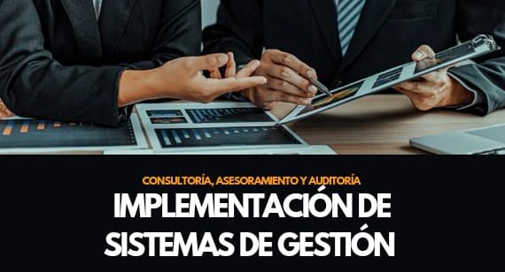 igesiimage2